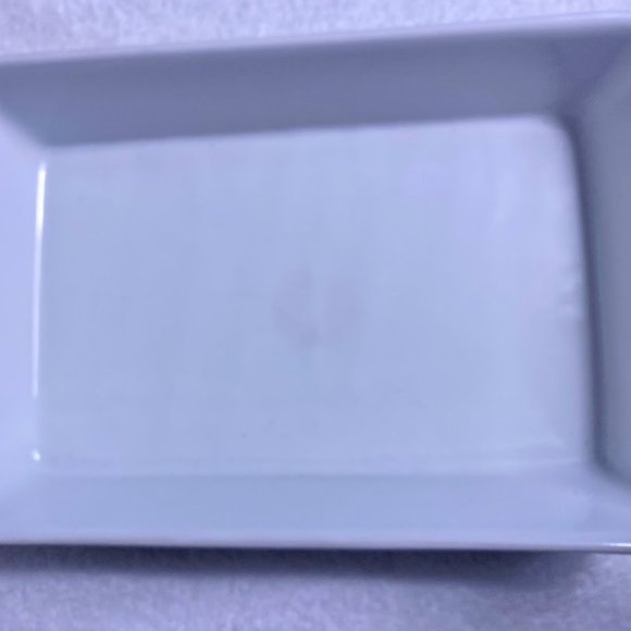 Sterling Home Baking set bakeware - Picture 7 of 9